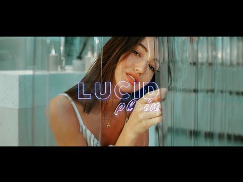 Philipp Semingo - Love Made Me Blind