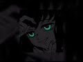 Keep Up Sped Up Odetari