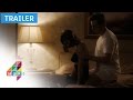 TRAILER Master Of Sex Series Finale Tuesday 10pm More 4