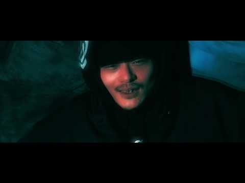 JNKMN - JNKMN (Prod. WATAPACHI)