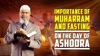 Download lagu Pentingnya Bulan Muharram dan Puasa pada Hari Asyura – Dr. Zakir Naik mp3 Download lagu Pentingnya Bulan Muharram dan Puasa pada Hari Asyura – Dr. Zakir Naik mp3