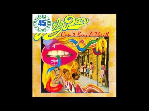 download lagu mp3 mp4 Steely Dan 1972 Cant Buy A Thrill, download mp3 Steely Dan 1972 Cant Buy A Thrill free download mp3, download mp3 Steely Dan 1972 Cant Buy A Thrill