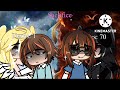 I M Prepared To Sacrifice My Life Gacha Life Meme Inspired By TikTok