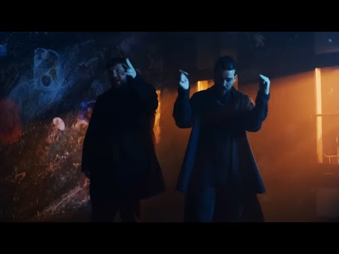 Takt32 feat. Bozza & Fard - Plattenbau (prod. Endless Beats)