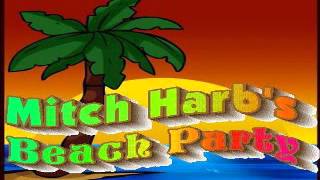 Wynonie Harris   Destination Love