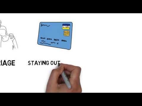 Wealth and Estate Law Group PLLC video.