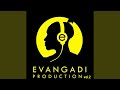 Evangadi