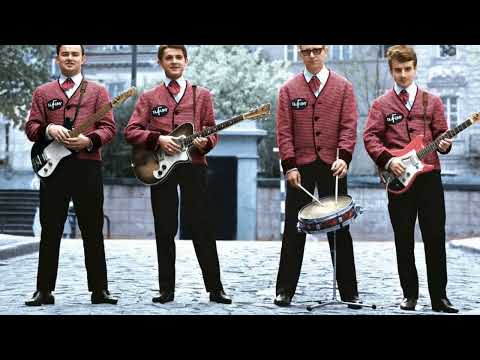 TAJFUNY   Zachodni Wiatr