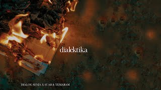 Download lagu Suar Temaram Ft. Dialog Senja - Sang Fajar mp3 Download lagu Suar Temaram Ft. Dialog Senja - Sang Fajar mp3