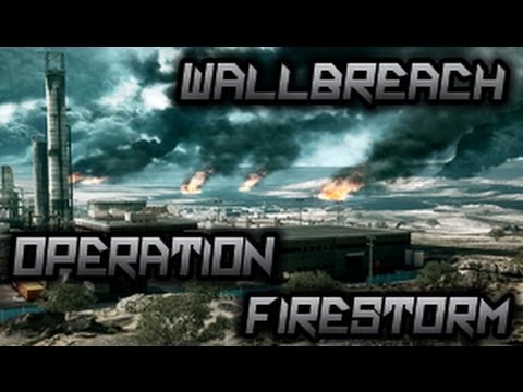 comment ouvrir son parachute dans bf4