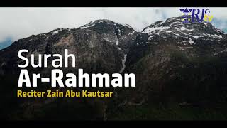 Download lagu Surah Ar Rahman Sangat Sedih - Zain Abu Kautsar mp3 Download lagu Surah Ar Rahman Sangat Sedih - Zain Abu Kautsar mp3