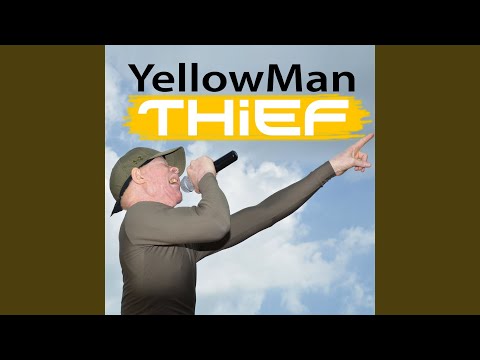 Gun Man video thumbnail