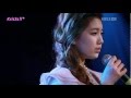 ONLY HOPE - SUZY - DREAM HIGH - (Go Hye Mi ...