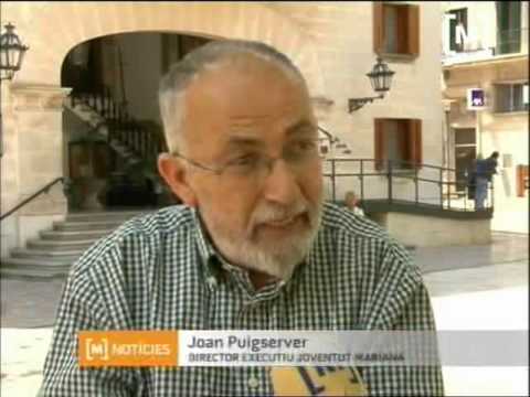 Problemes econòmics Sóller Joventut Mariana