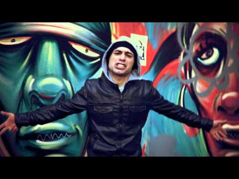 URAN – 100-lük | 2016