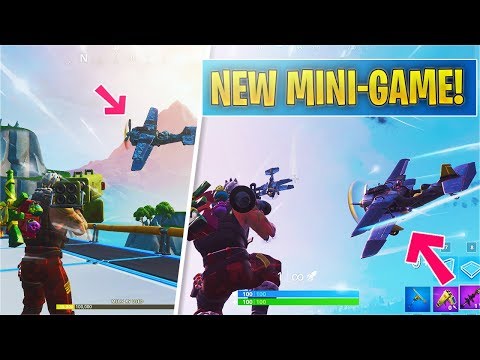 How Rare Is The Fortnite Eon Skin