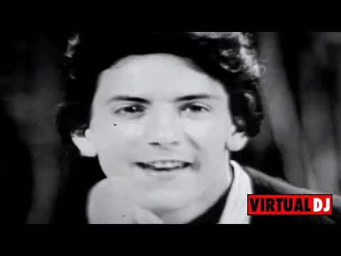 Golden Oldies Video 66[Nonstop]