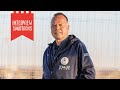 Henk van Stee blij met eerste versterkingen: 'Thy en Heylen stonden bovenaan het lijstje'