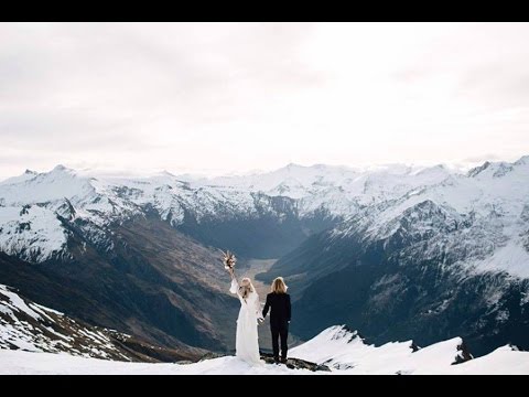 Umek vs Beltek -Army of Two- Jay Lumen RMX