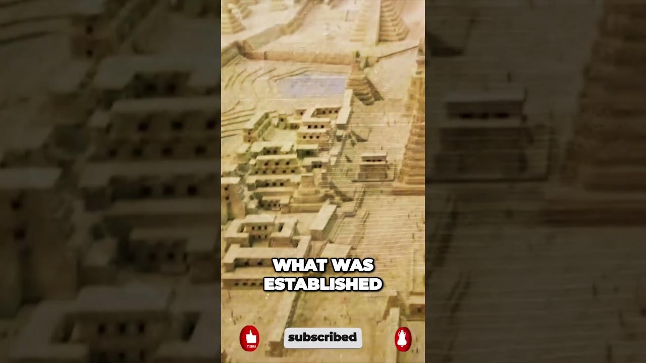 Unveiling the Marvels of the Ancient Mayan Civilization #shortsfeed #history #facts #mayan