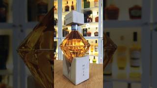 Muja Irish Whisky 0,5 l