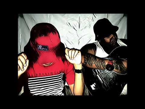 DaFirmaNorte - Esse Som eu Fiz Pra Ela