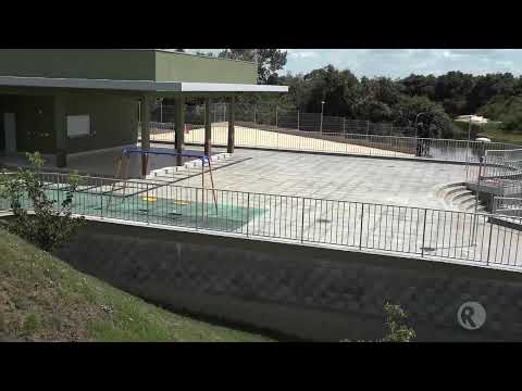 Tv Real SBT 7.1HD - Campo Verde MT 25 10 25