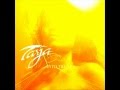 Tarja Turunen - Into The Sun (Radio Edit) (New ...