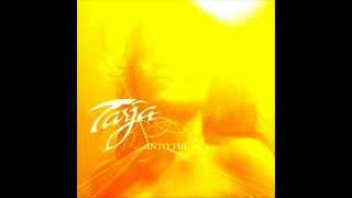 Tarja Turunen -  Into The Sun  (Radio Edit) (New Single Act 1)