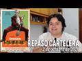 Inicio 2 Video thumbnail