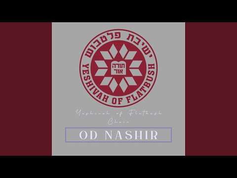 Shir Baboker Baboker