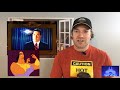 SHDD Ep 44 The Emperor S New Groove Stay At Home Disney Dad