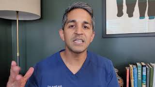 Prior Authorization Woes These Tools May Change the Game