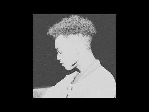 Video thumbnail for XXXTENTACION - NEVER (Türkçe Çeviri)