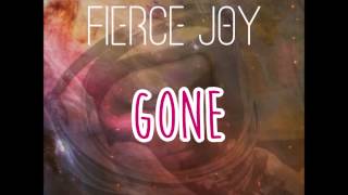 MATT SORUM'S FIERCE JOY - Gone