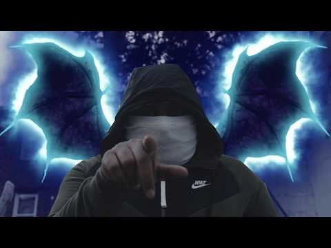 Yazier Belime - Blixky Gang Freestyle (Music Video) [Shot by @Mookiemadface]