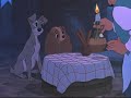 Opening To The Sword In The Stone 1997 VHS NMan64 Edition
