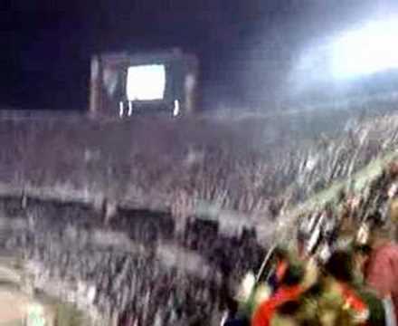 RIVER 4 - BOTAFOGO 2 HAZAÑA MONUMENTAL 2!