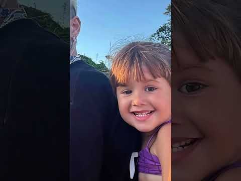 Maria Alice said this about Zé Felipe in front of Virgínia... and everyone was shocked!