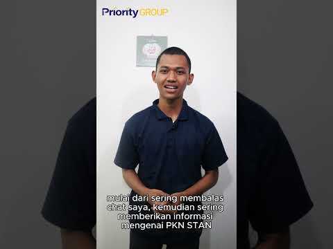Video Thumbnail Bintang (Purwodadi)