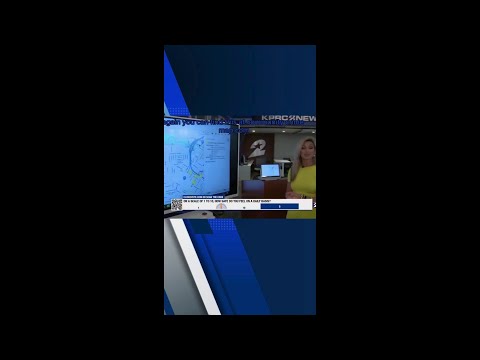 Criminal Map Houston