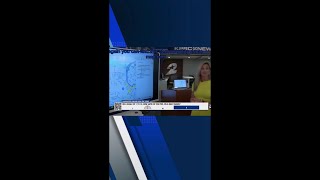 Houston Crime Map Tutorial — Find Incidents, Heatmaps & Alerts