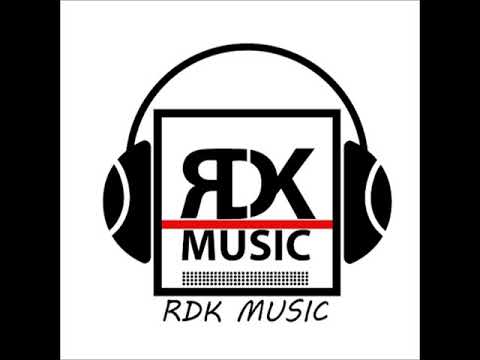 RDK(Xangai x Guro - Na noitada(Remake da faixa de 2015)