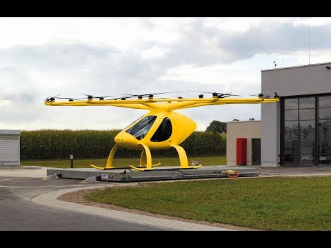 "medizinermagazin - Notfall" - Nr. 17 - 06.12.18 - Luftrettung