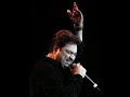 Yaadon Ki Sulagti Raat Main Hum Dil Thaam Ke Roya Karte Hain 360p
