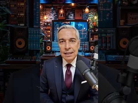 OPUS TELLURE — investimento imobiliário de alta performance em Goiânia 📈