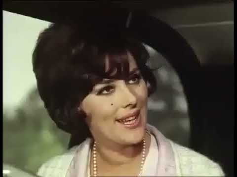 The Baron - The Maze