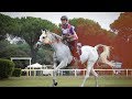 World Championship Endurance Juniors YR 2019
