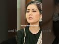 A Very Thin Line Between EGO SELF RESPECT Raashi Khanna Relationships Quotes
