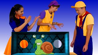 Thumbnail